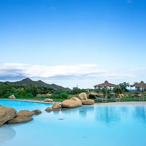https://ville-li-conchi.in-sardinia.net
