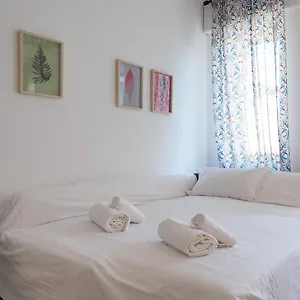https://primopiano-napo-torriani.italymilanhotels.net