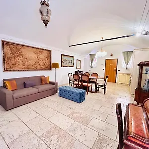  Appartement Loft Mirasole