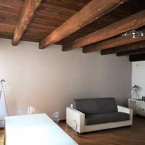  Appartement Palazzo Bargellini Panzacchi & Via De' Pepoli