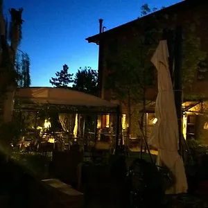  Alloggio per agriturismo Ca Nova Del Tenente