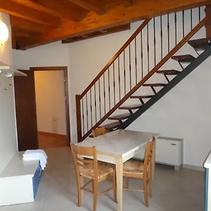 San Valentino Castellarano