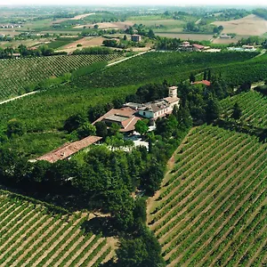  Alloggio per agriturismo Fattoria Paradiso